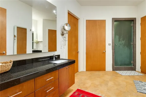 $5,000 | 2404 South 43rd Street, McAllen, TX 78503