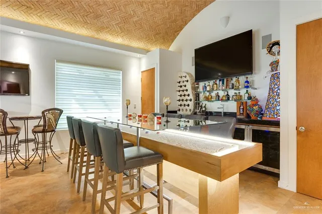 $5,000 | 2404 South 43rd Street, McAllen, TX 78503