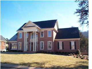 6226 Hamilton Island Road Harrison, TN 37341 - Photo 1 of 5 Primary Photo