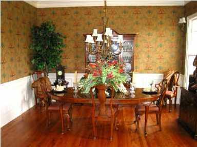 6226 Hamilton Island Road Harrison, TN 37341 - Photo 2 of 5 Additional Photo