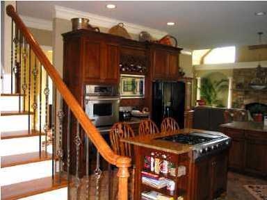 6226 Hamilton Island Road Harrison, TN 37341 - Photo 3 of 5 Additional Photo