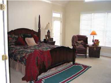 6226 Hamilton Island Road Harrison, TN 37341 - Photo 4 of 5 Additional Photo