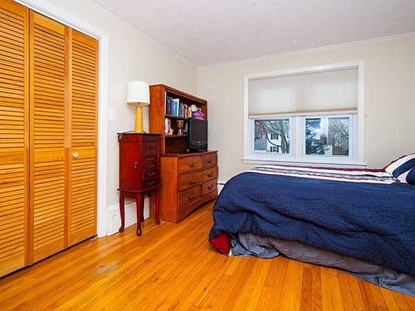 96 Main Street Waltham, MA 02453 - Photo 19 of 30 Gallery Image 19