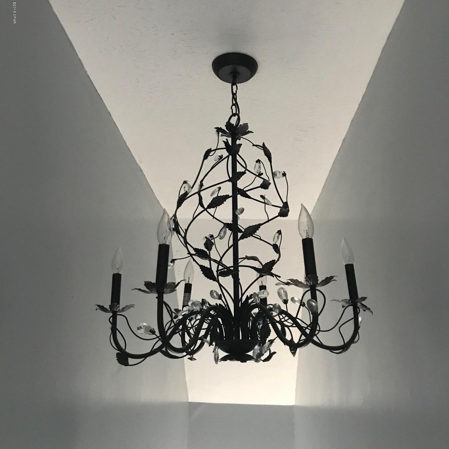 3000 Briarcliff Road Panama City, FL 32405 - Photo 12 of 21 Gallery Image 12