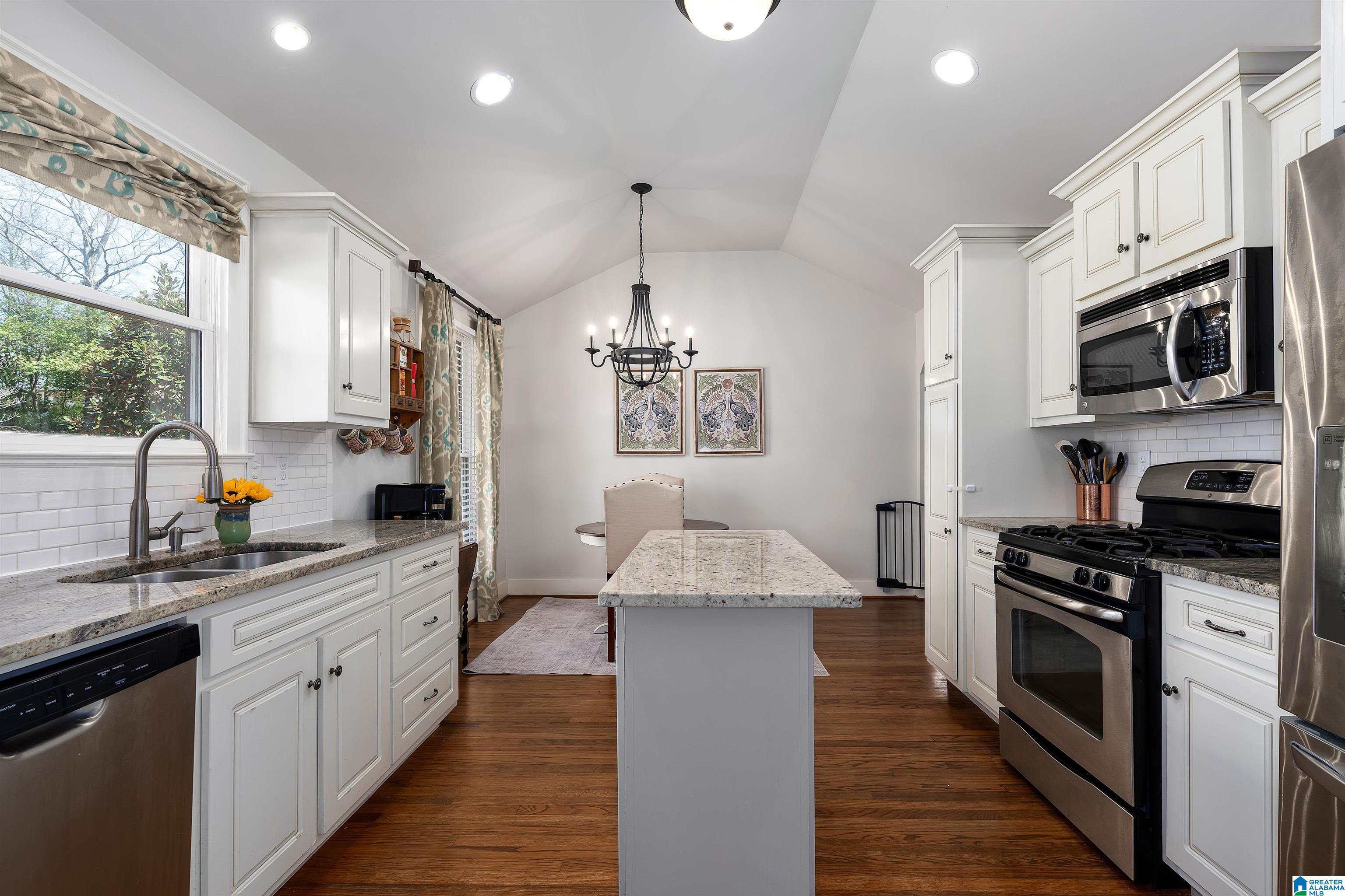 1000 Granbury Road Birmingham, AL 35216 - Photo 6 of 20