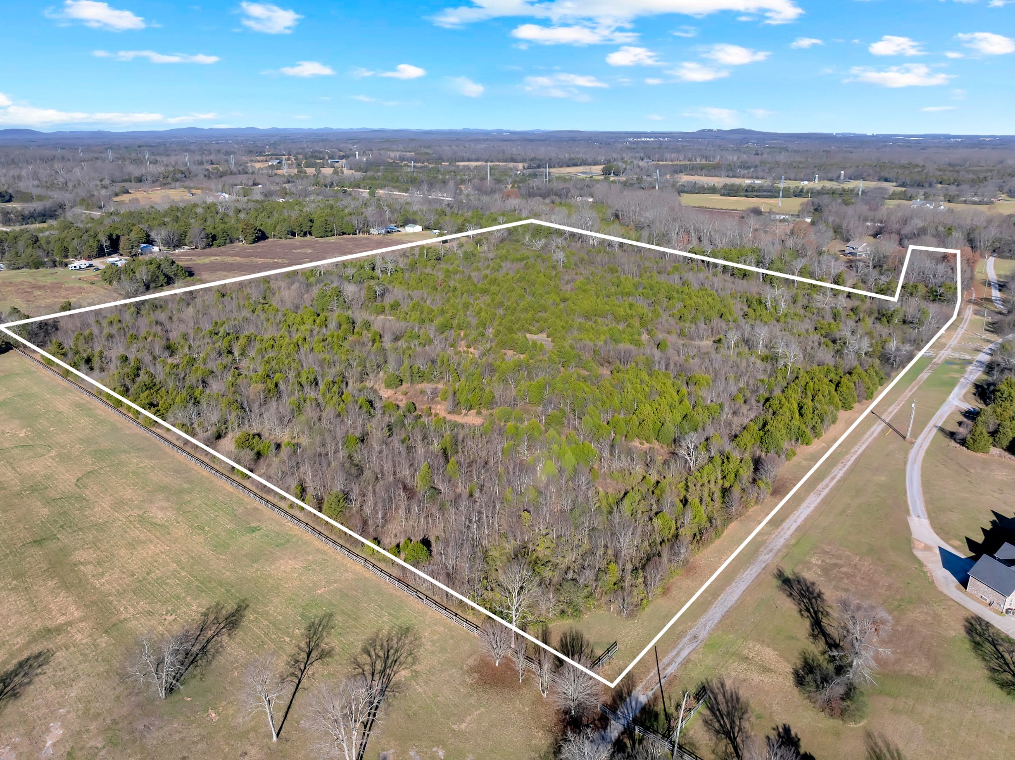 7787 Lowe Road Christiana, TN 37037 - Photo 1 of 15
