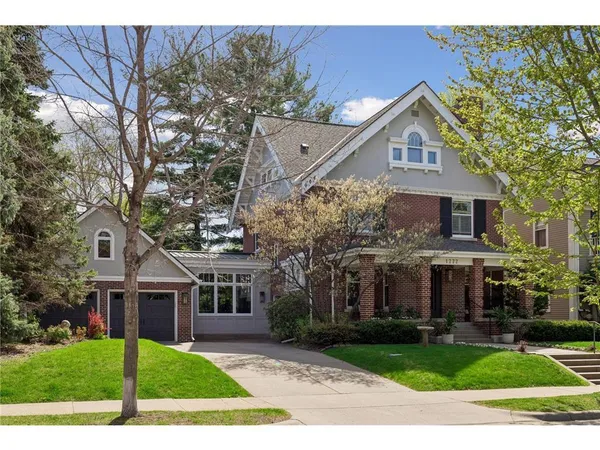 $6,500 | 1777 Knox Avenue South, Minneapolis, MN 55403