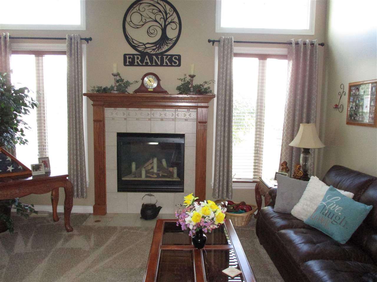 7777 Pittsburg Road Durand, MI 48429 - Photo 14 of 57