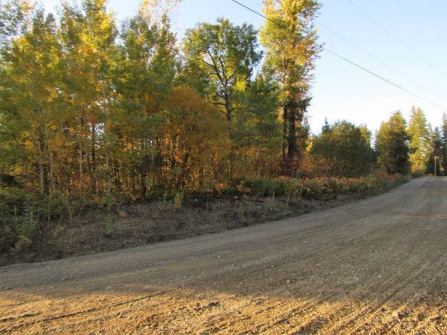 Tbd Baker Lake Road Newport, WA 99156 - Photo 3 of 22 Gallery Image 3