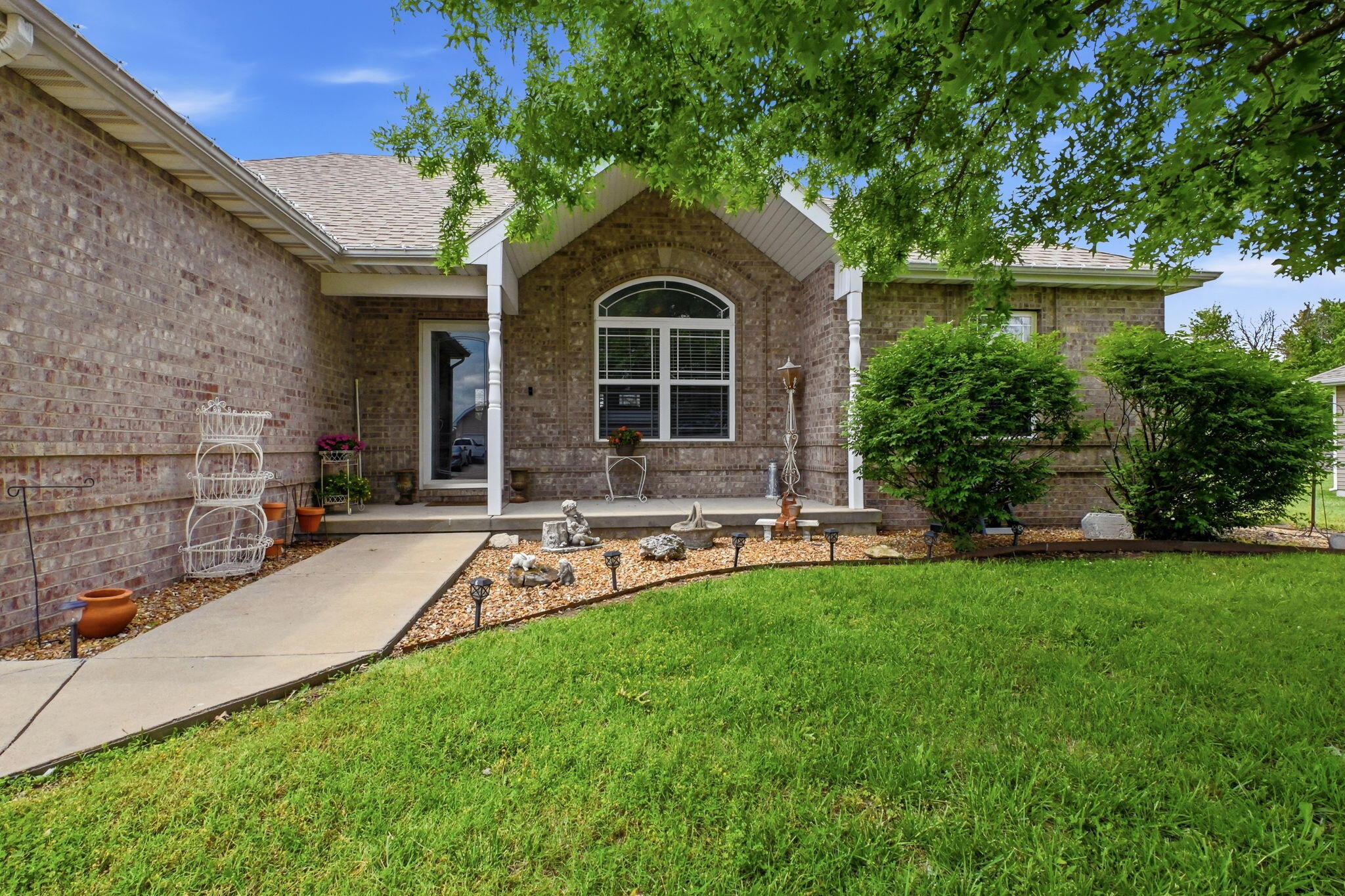 10-web-or-mls-4763_129th_Rd_Bolivar_005
