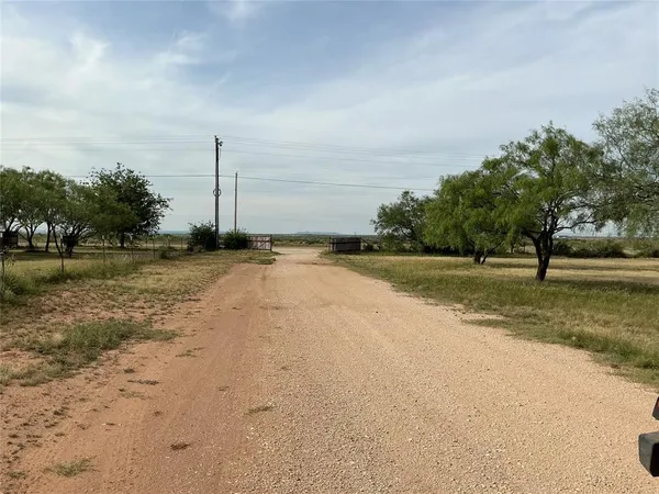 $3,000 | 7750 Spinks Road, Abilene, TX 79603