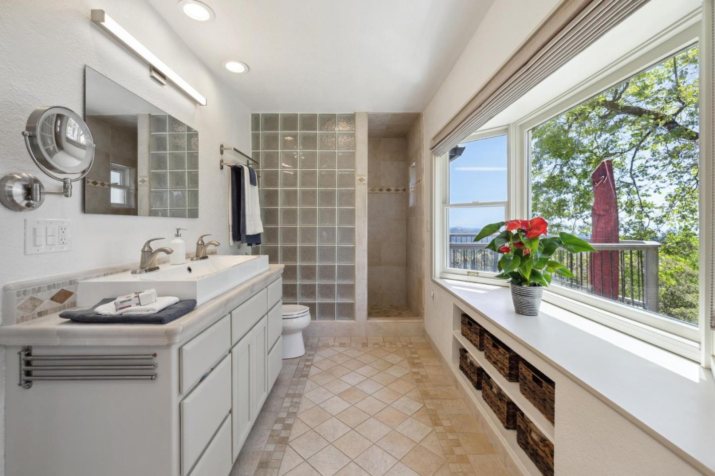 20025 Beatty Ridge Road Los Gatos, CA 95033 - Photo 22 of 58 Gallery Image 22