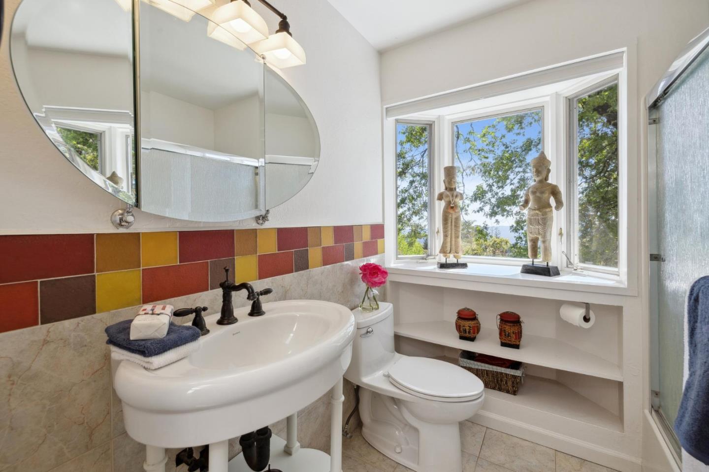 20025 Beatty Ridge Road Los Gatos, CA 95033 - Photo 26 of 58 Gallery Image 26