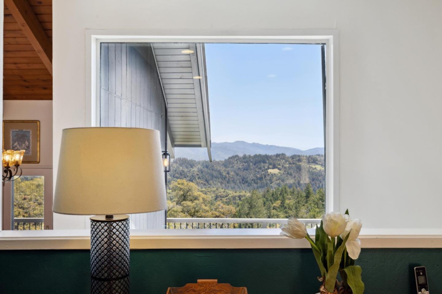 20025 Beatty Ridge Road Los Gatos, CA 95033 - Photo 28 of 58 Gallery Image 28
