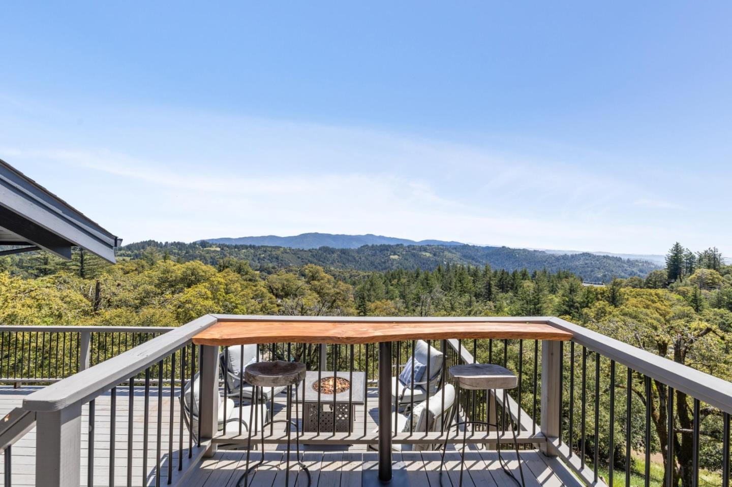 20025 Beatty Ridge Road Los Gatos, CA 95033 - Photo 35 of 58 Gallery Image 35