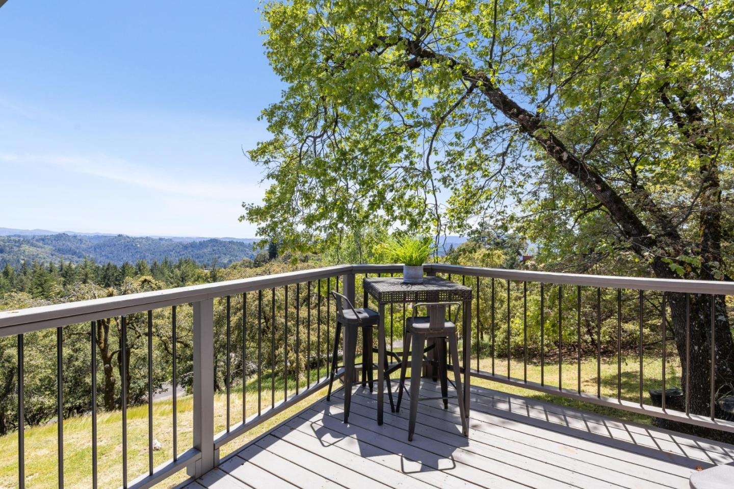 20025 Beatty Ridge Road Los Gatos, CA 95033 - Photo 36 of 58 Gallery Image 36