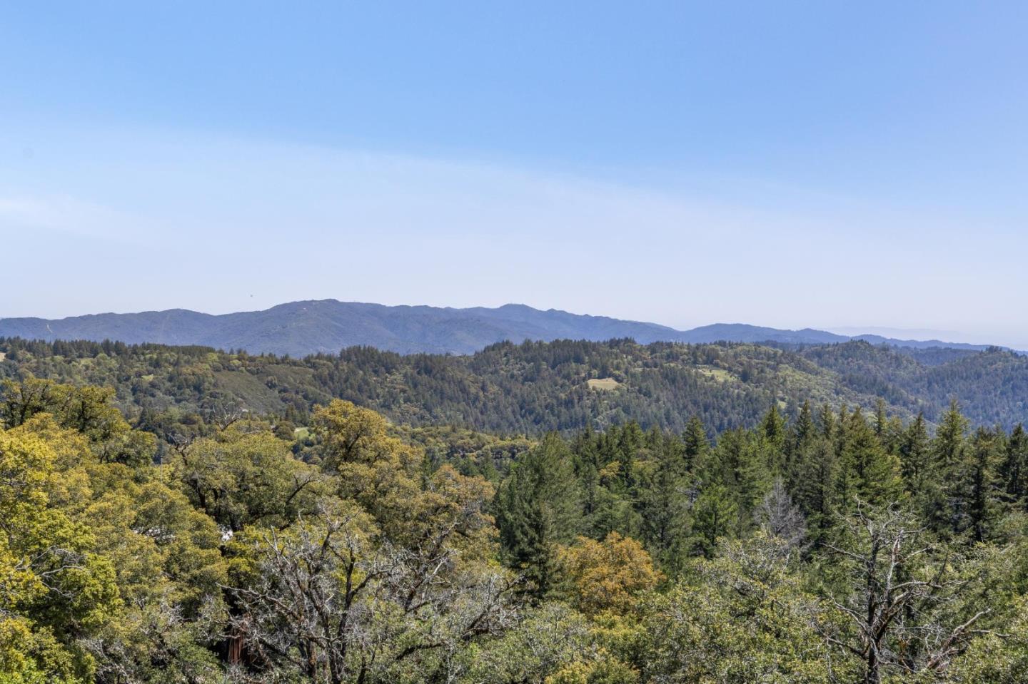 20025 Beatty Ridge Road Los Gatos, CA 95033 - Photo 37 of 58 Gallery Image 37