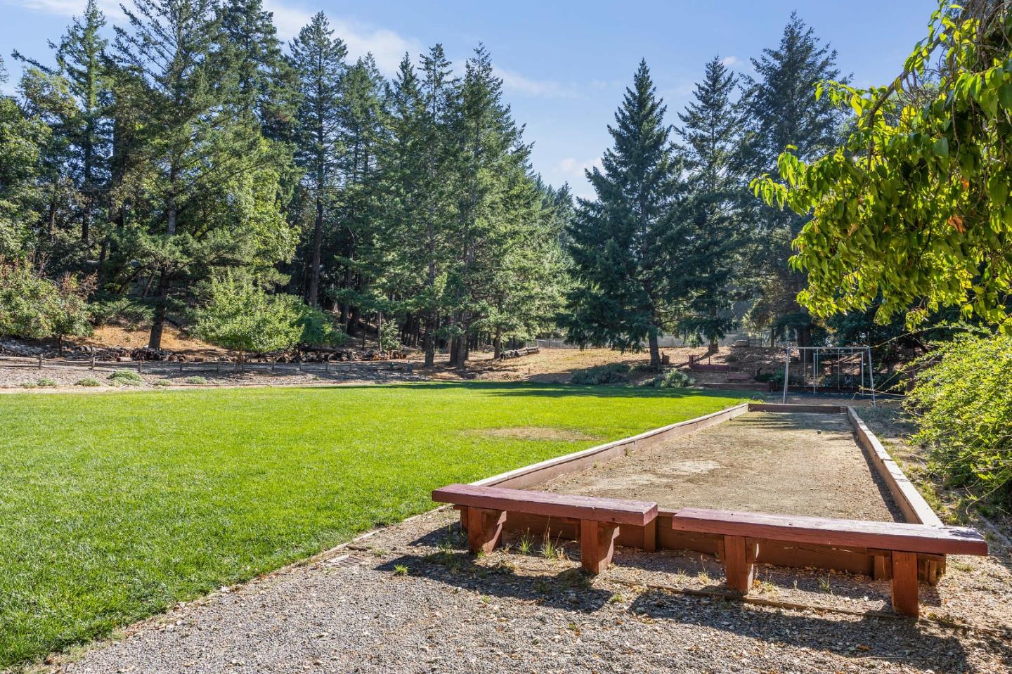 20025 Beatty Ridge Road Los Gatos, CA 95033 - Photo 54 of 58 Gallery Image 54