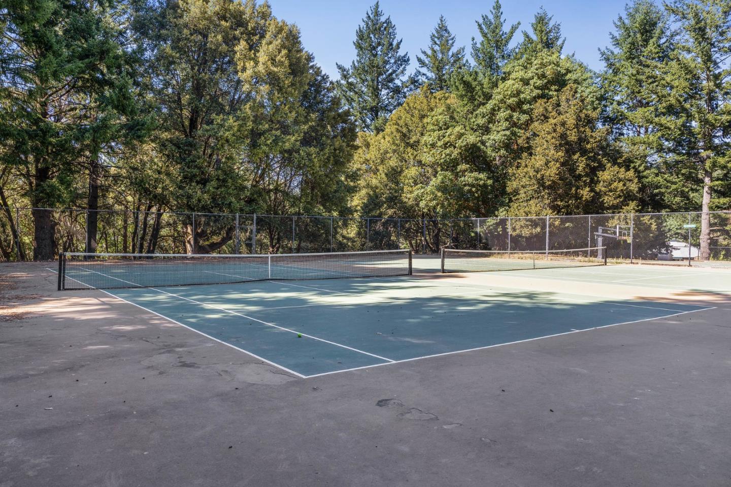 20025 Beatty Ridge Road Los Gatos, CA 95033 - Photo 57 of 58 Gallery Image 57