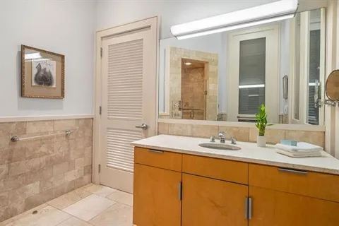 $2,100,000 | 350 Faciane Lane, Slidell, LA 70460