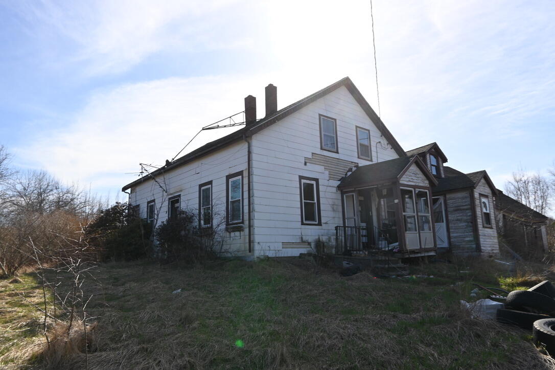4315 Airline Road Baileyville, ME 04694 - Photo 56 of 58 0F9583C1-594D-4AFB-A201-4E213E6BEEDA_1_1