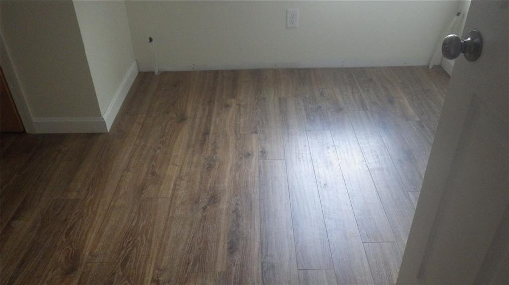 80 Spring Street Gardiner, ME 04345 - Photo 12 of 25 Photo