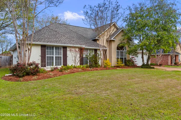 $295,000 | 343 Avalon Way, Brandon, MS 39047