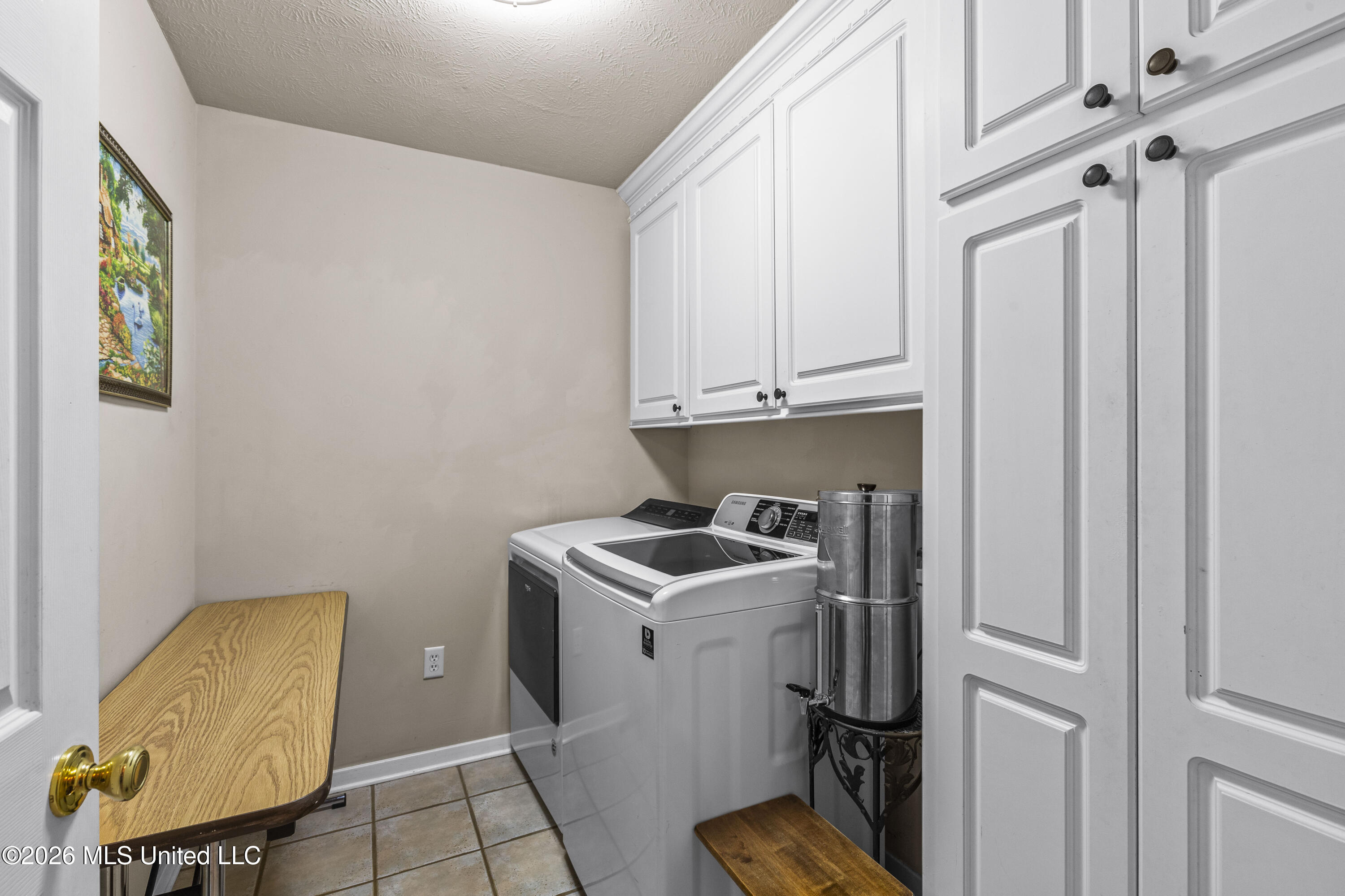 343 Avalon Way Brandon, MS 39047 - Photo 23 of 56 343 Avalon-24