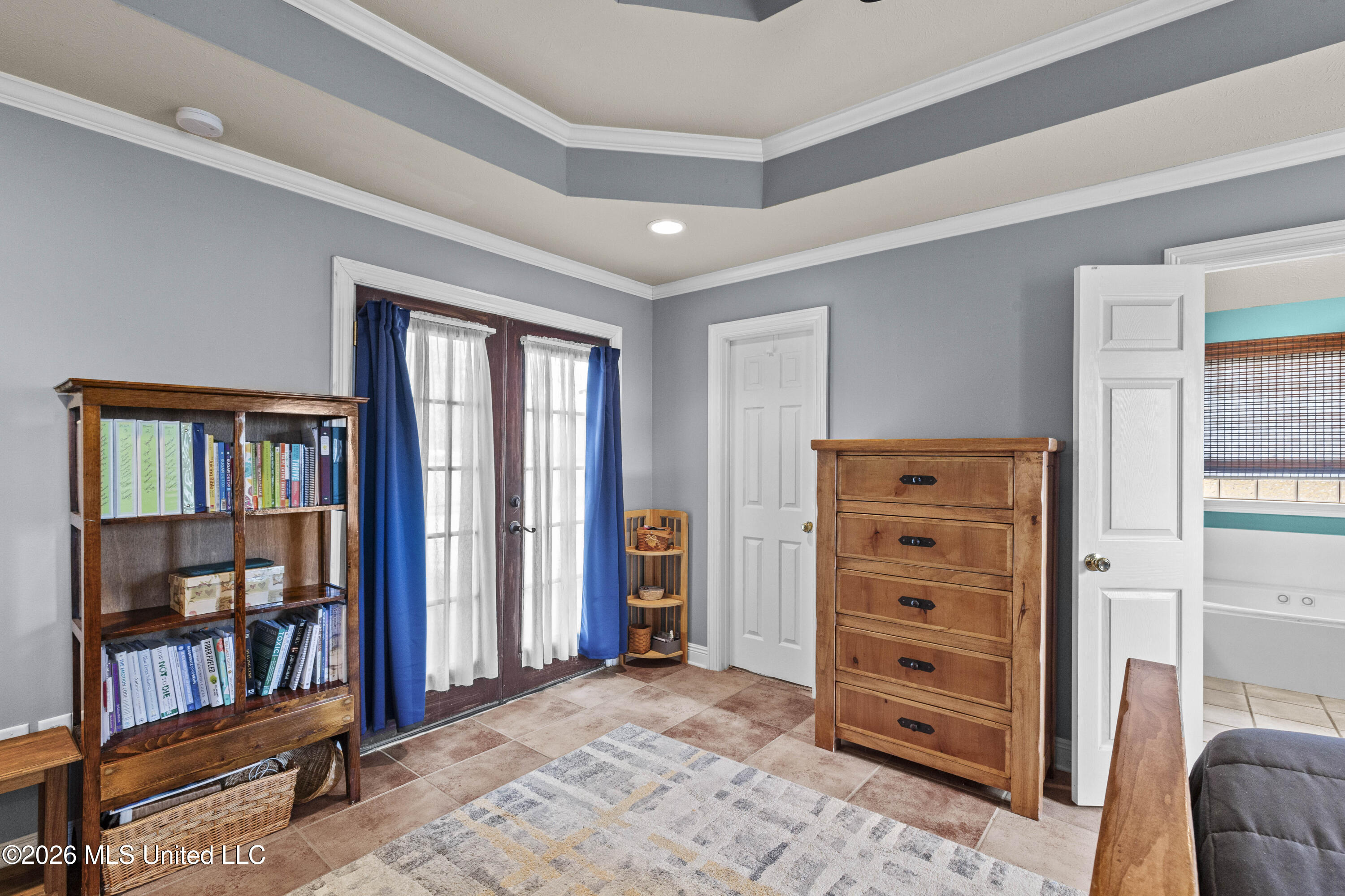 343 Avalon Way Brandon, MS 39047 - Photo 26 of 56 343 Avalon-27