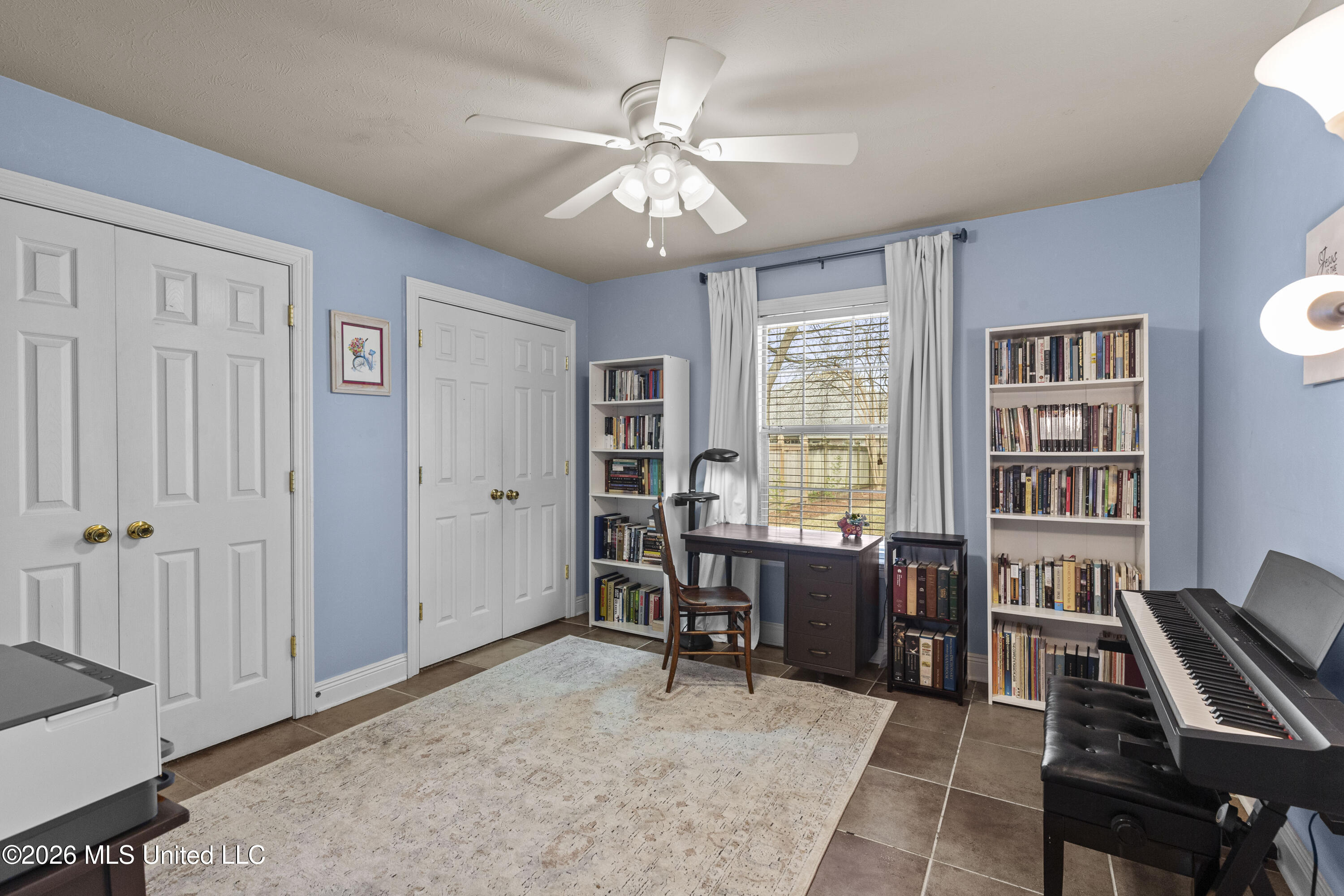 343 Avalon Way Brandon, MS 39047 - Photo 33 of 56 343 Avalon-35