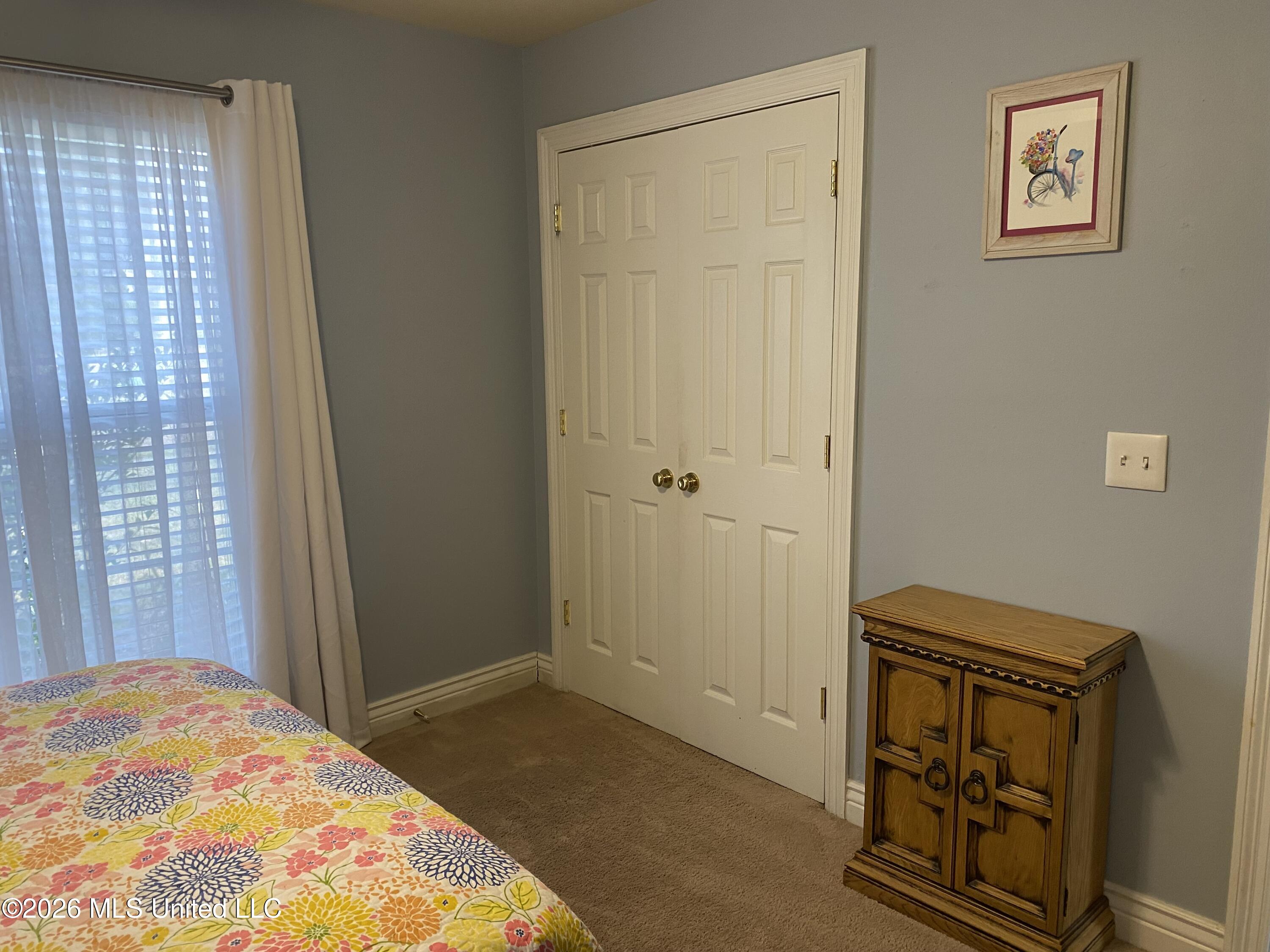 343 Avalon Way Brandon, MS 39047 - Photo 35 of 56 343 Avalon Way 4th Bedroom #1