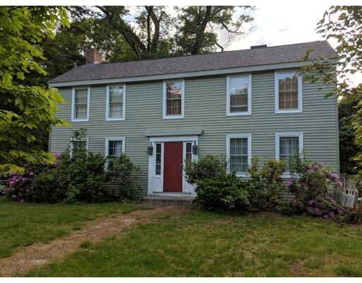 375 Wilbraham Road Hampden, MA 01036 - Photo 11 of 18 Gallery Image 11
