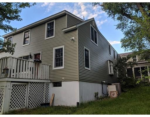 375 Wilbraham Road Hampden, MA 01036 - Photo 14 of 18 Gallery Image 14