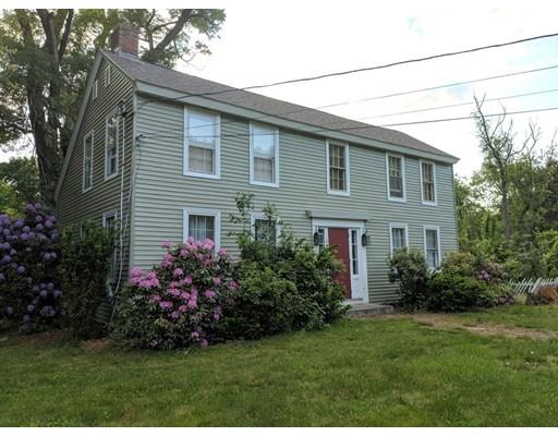 375 Wilbraham Road Hampden, MA 01036 - Photo 3 of 18 Gallery Image 3