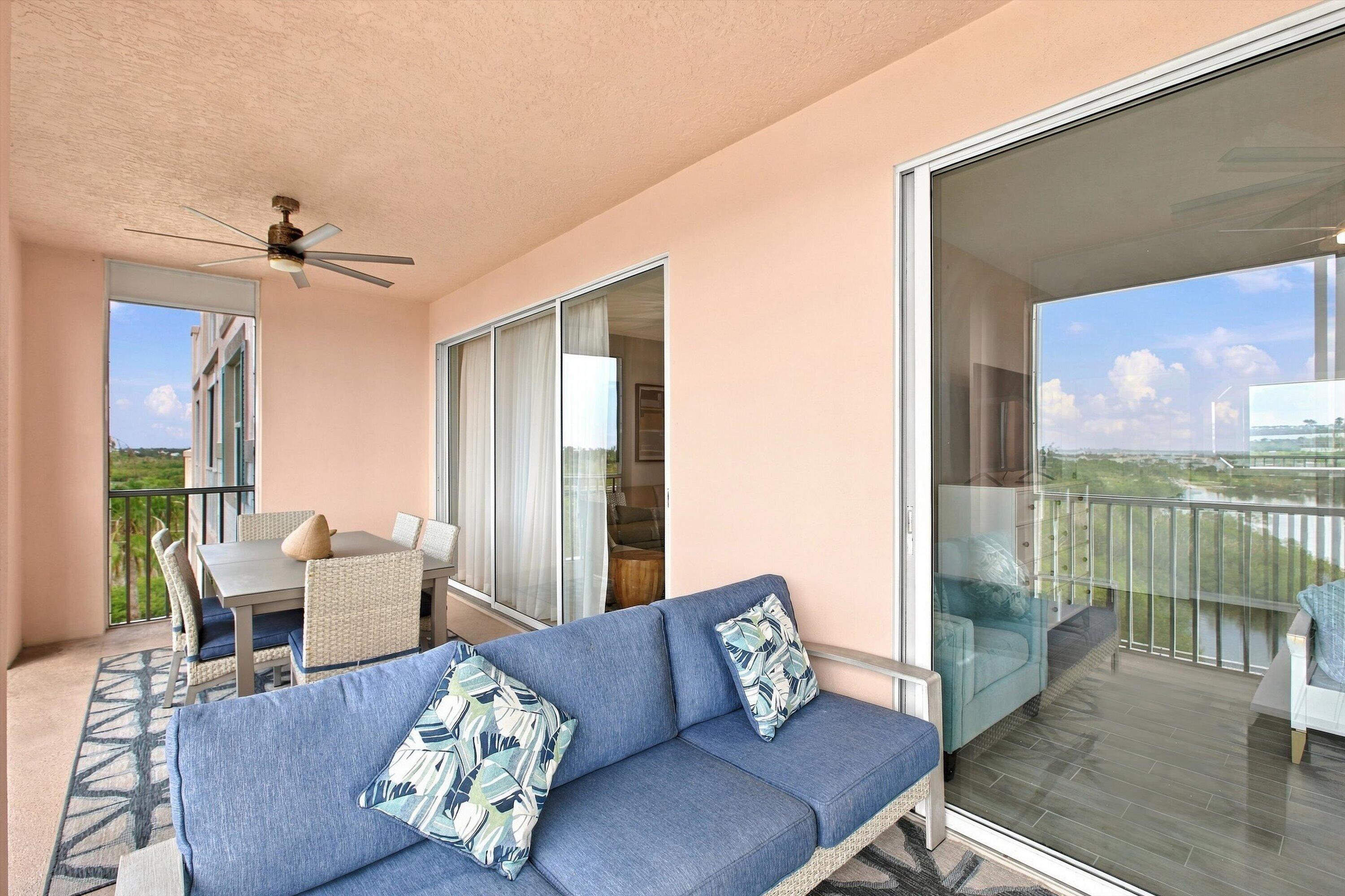 13113 Gasparilla Road, Unit A502 Placida, FL 33946 - Photo 30 of 47 34-Property Photo 032