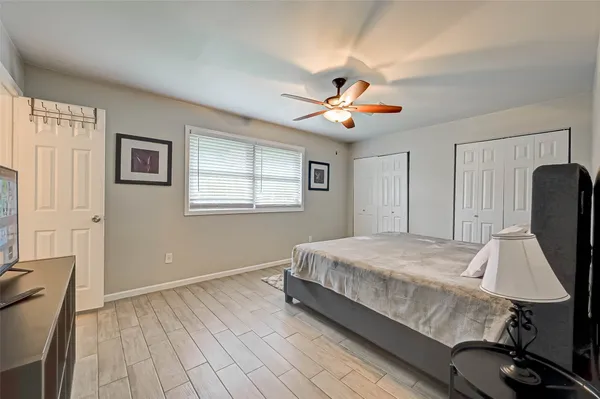 $287,000 | 6119 Reamer Street, Houston, TX 77074