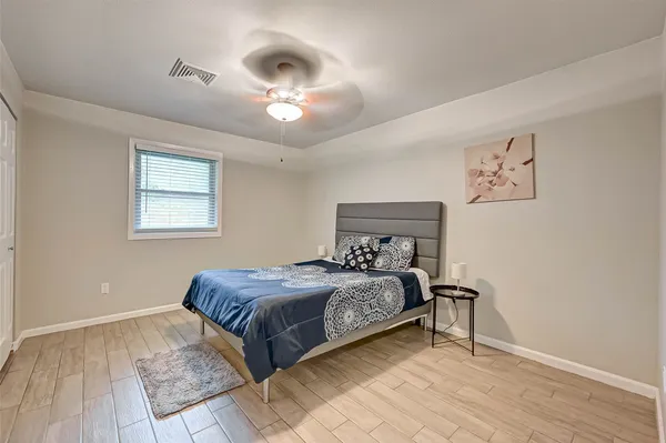 $287,000 | 6119 Reamer Street, Houston, TX 77074
