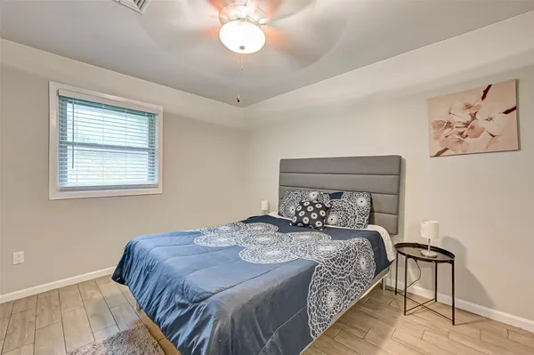$287,000 | 6119 Reamer Street, Houston, TX 77074