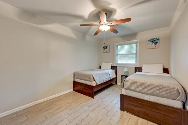 $287,000 | 6119 Reamer Street, Houston, TX 77074