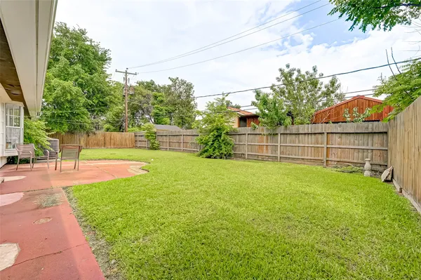 $287,000 | 6119 Reamer Street, Houston, TX 77074