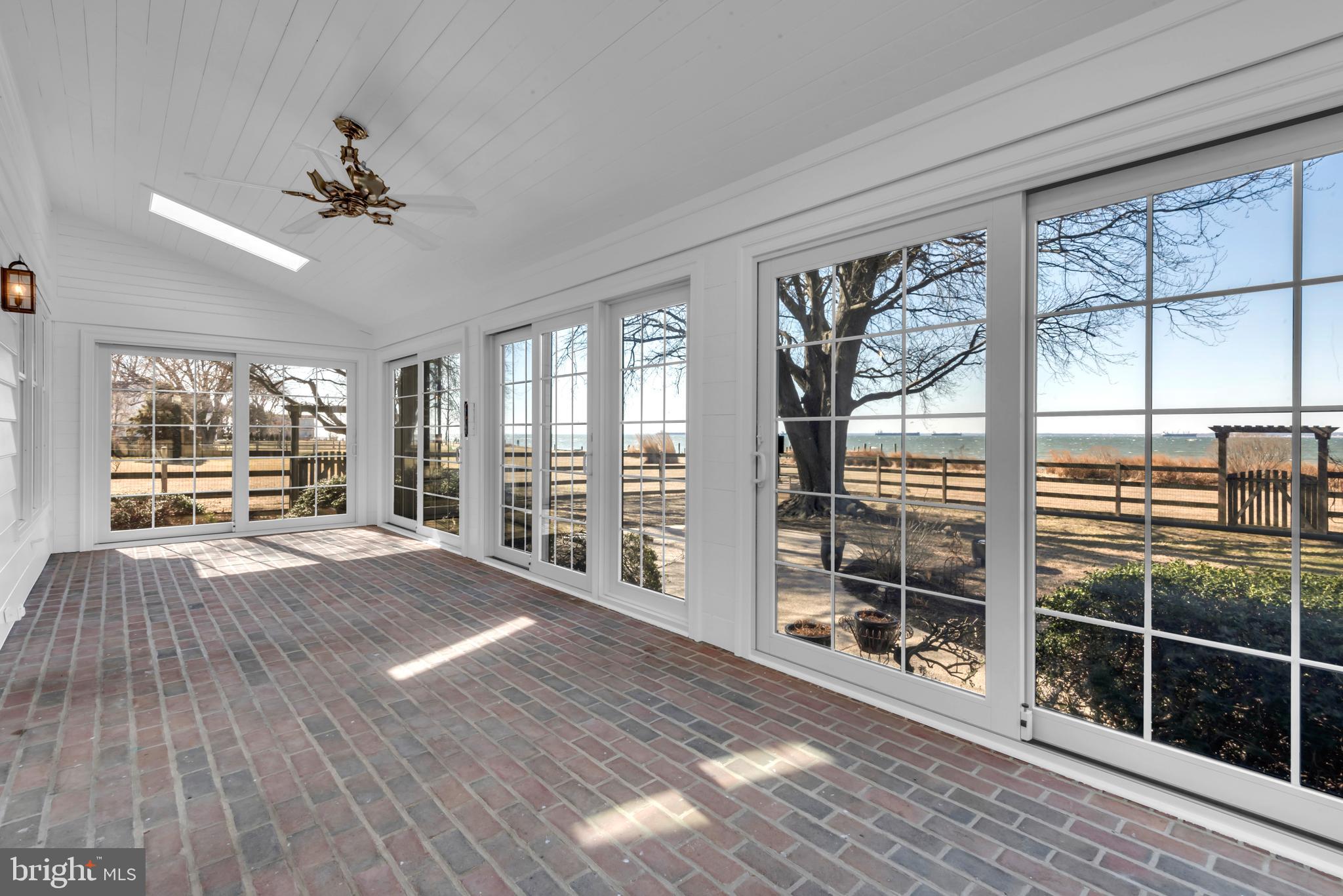 409 Craney Creek Road Stevensville, MD 21666 - Photo 4 of 6