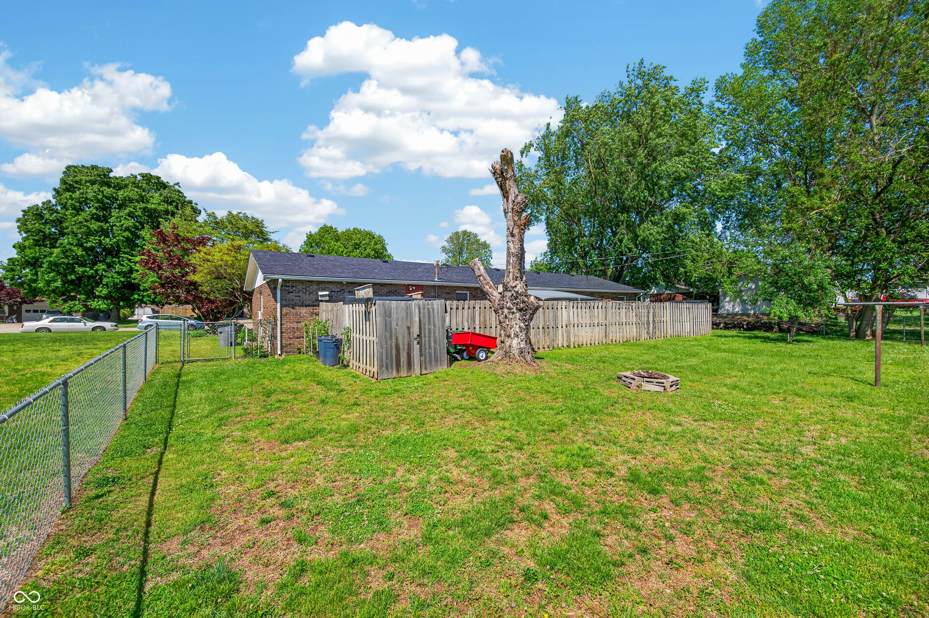 1511 New Ford Road Seymour, IN 47274 - Photo 43 of 58 Gallery Image 43