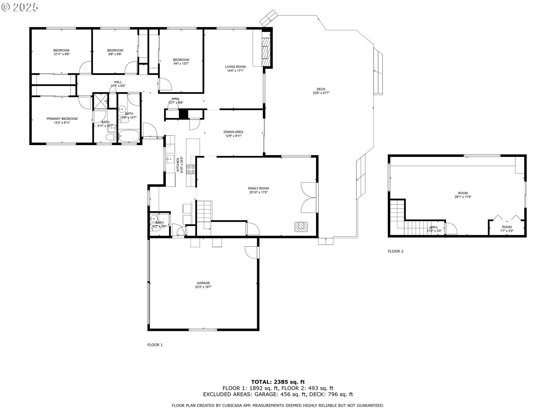 2055 Ridgeway Drive Eugene, OR 97401 - Photo 43 of 48 unknown