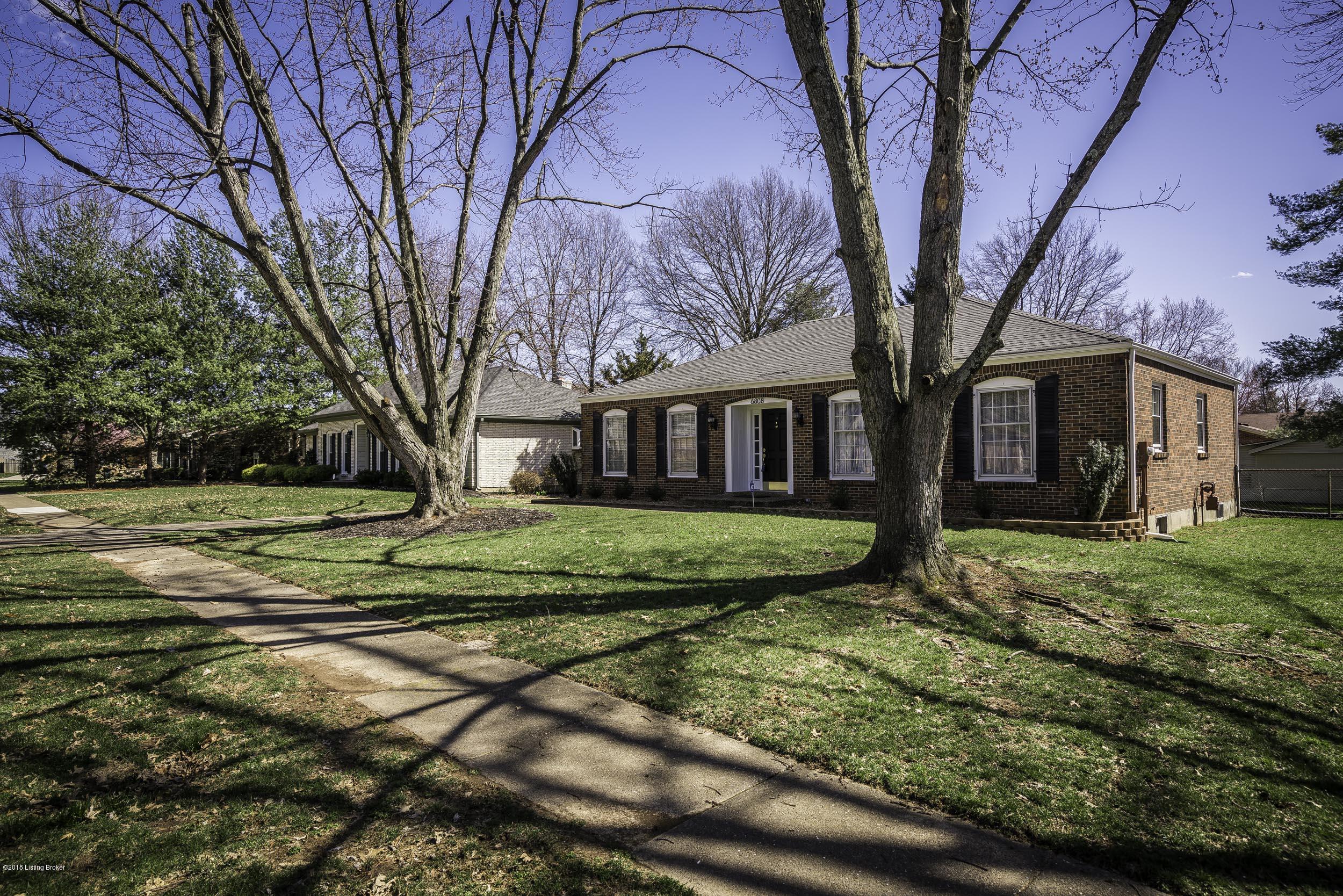 6808 Tottenham Road Louisville, KY 40207 - Photo 2 of 53 6808 Tottenham Road-01