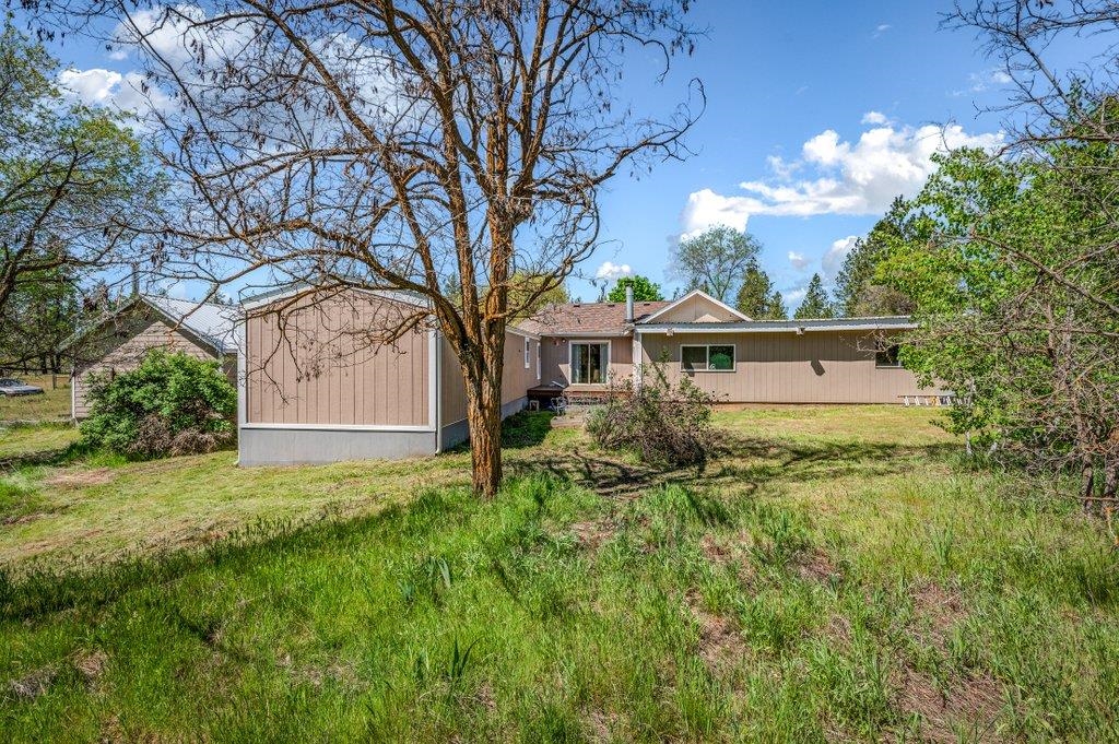 3517 West Washington Road Spokane, WA 99224 - Photo 34 of 50