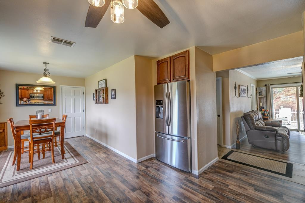 445 Wells Road Marble, NC 28905 - Photo 18 of 70