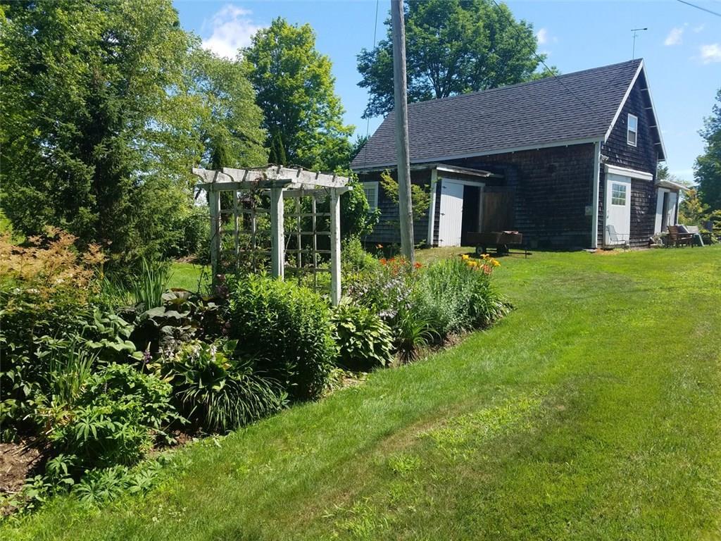 81 Sheepscot Road Newcastle, ME 04553 - Photo 8 of 21 Photo