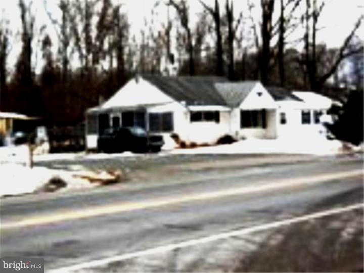 6122 Summit Bridge Road Townsend, DE 19734 - Photo 3 of 3 Gallery Image 3