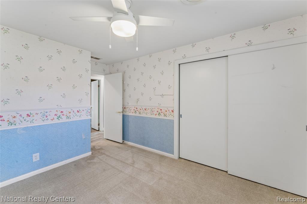 4347 North Gale Road Davison, MI 48423 - Photo 41 of 46