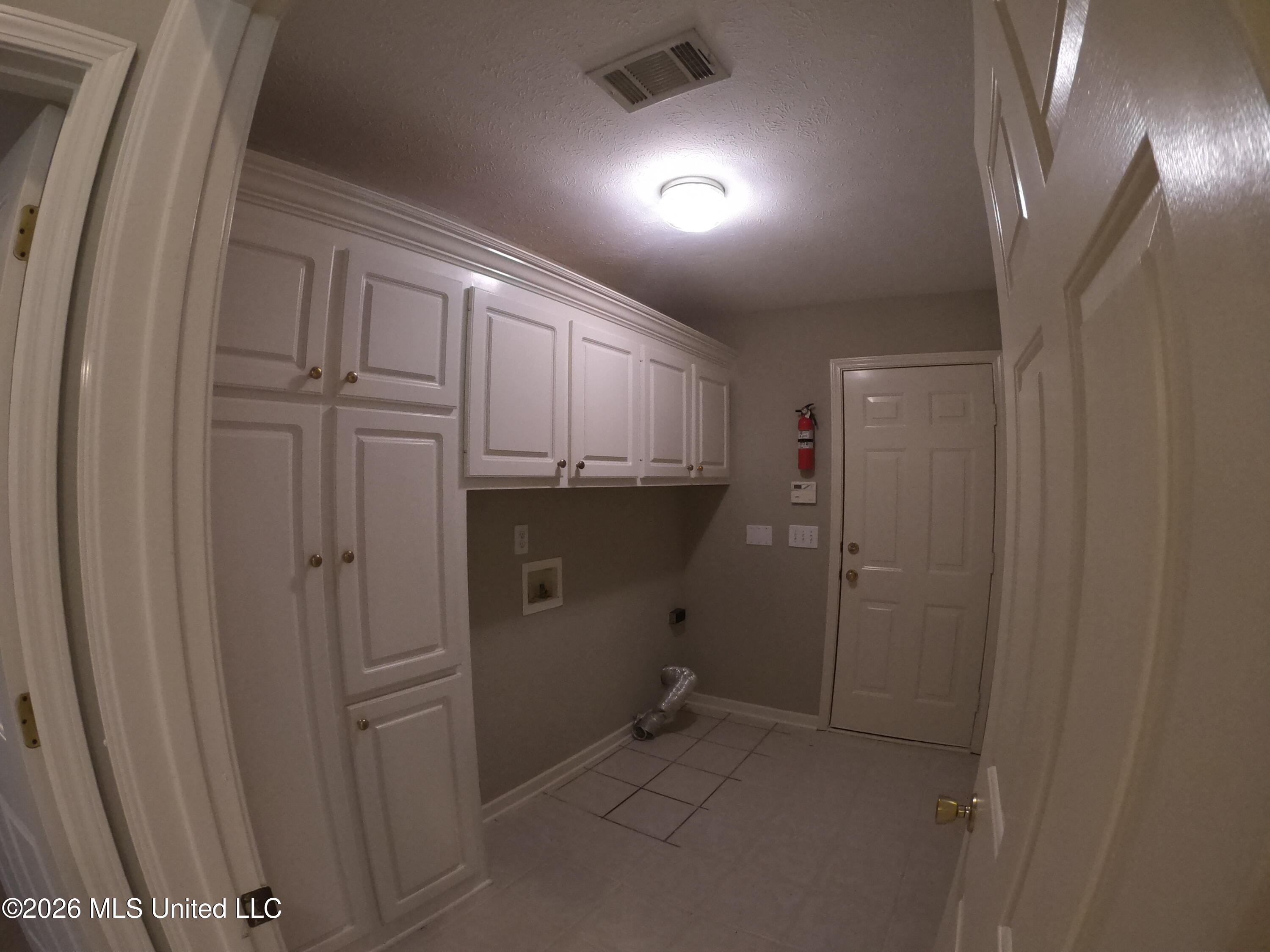 124 Hunters Row Madison, MS 39110 - Photo 23 of 41 GOPR3329
